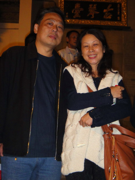 dsc07830.jpg