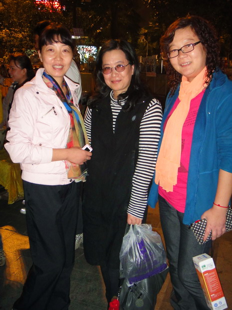 dsc07822.jpg