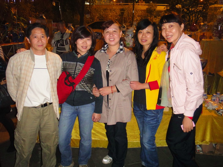 dsc07833.jpg