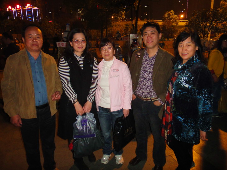 dsc07825.jpg