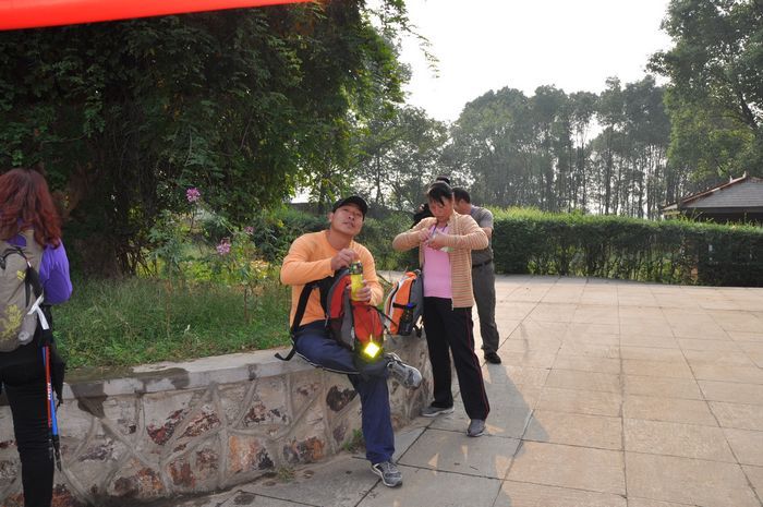 Ľ50d90Ƭ 073.jpg