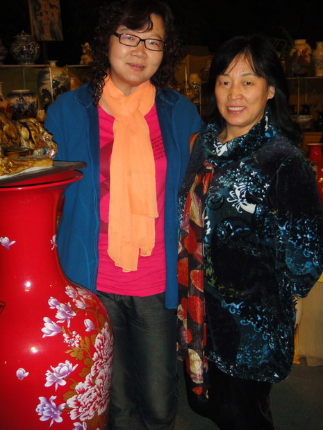 dsc07814.jpg