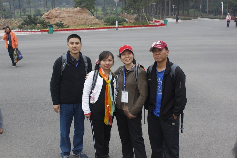 neo_img__mg_7997.jpg