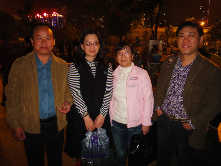 dsc07824.jpg