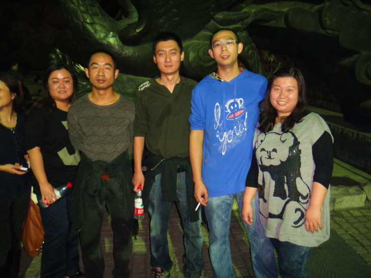 dsc07839.jpg