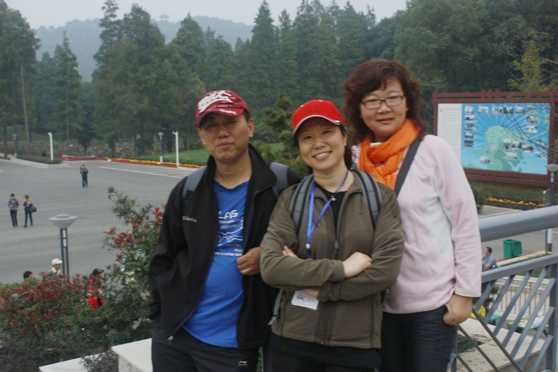 neo_img__mg_8005.jpg