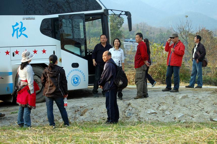 ������С dsc_0170.jpg