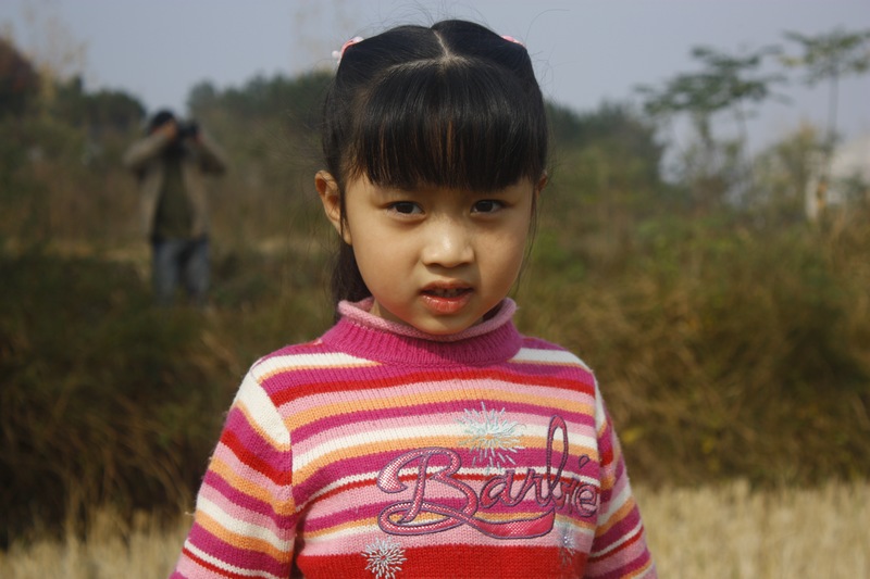 neo_img__mg_8369.jpg