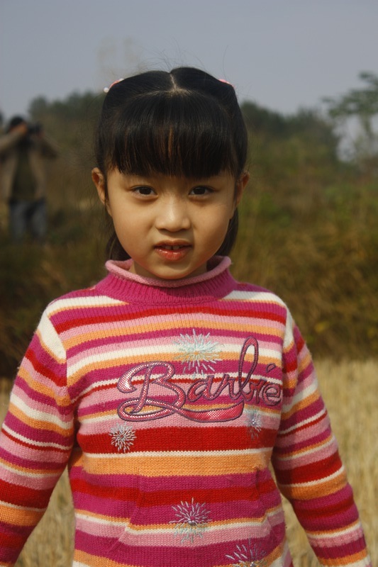 neo_img__mg_8370.jpg