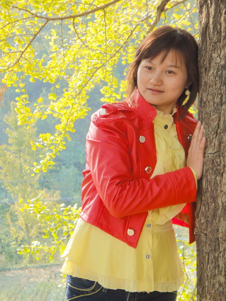 dsc08871.jpg