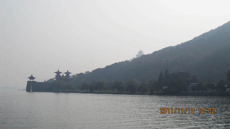 img_4518.jpg