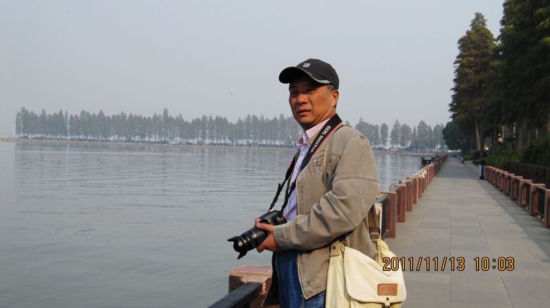 img_4519.jpg
