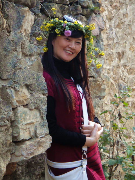 dsc08977.jpg