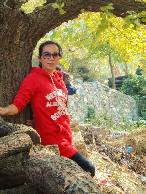 dsc08900.jpg