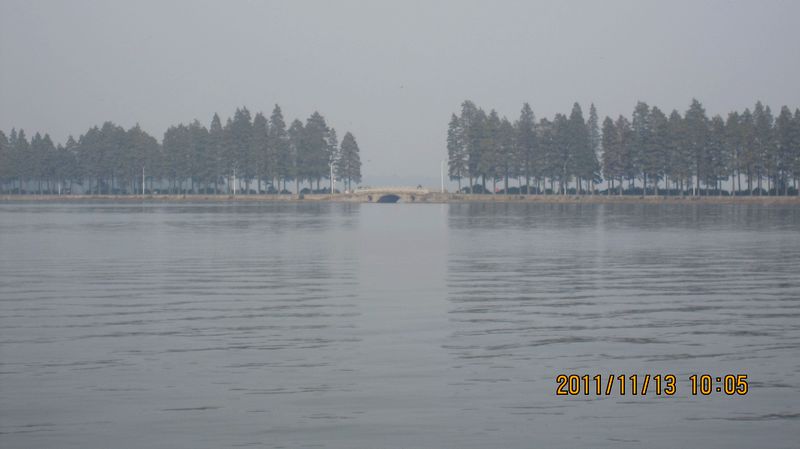 img_4521.jpg