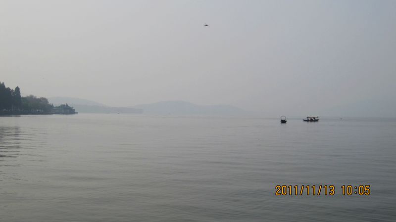 img_4522.jpg