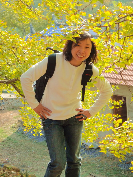 dsc08895.jpg