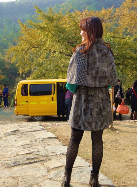 dsc08857.jpg