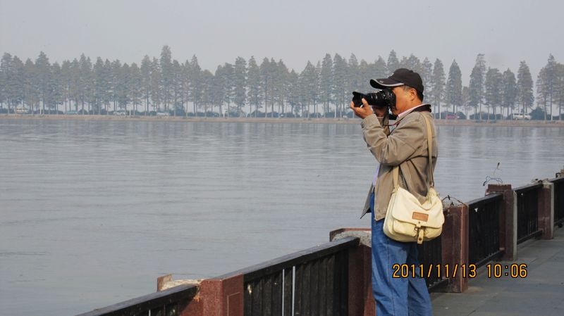 img_4523.jpg