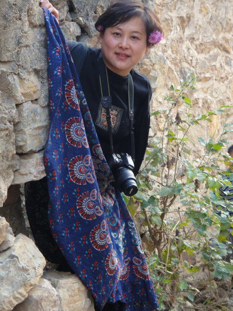dsc08974.jpg