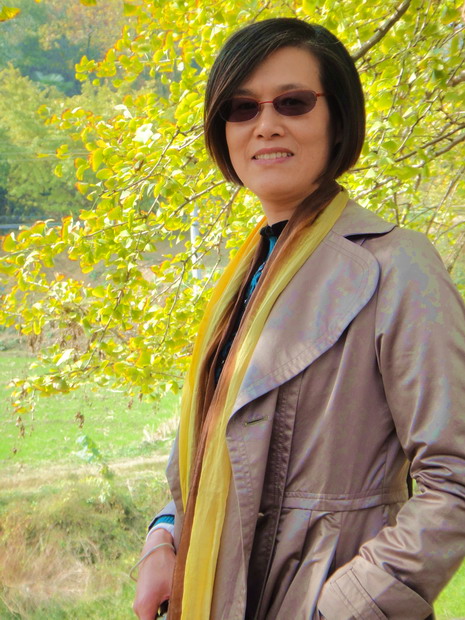 dsc08759.jpg