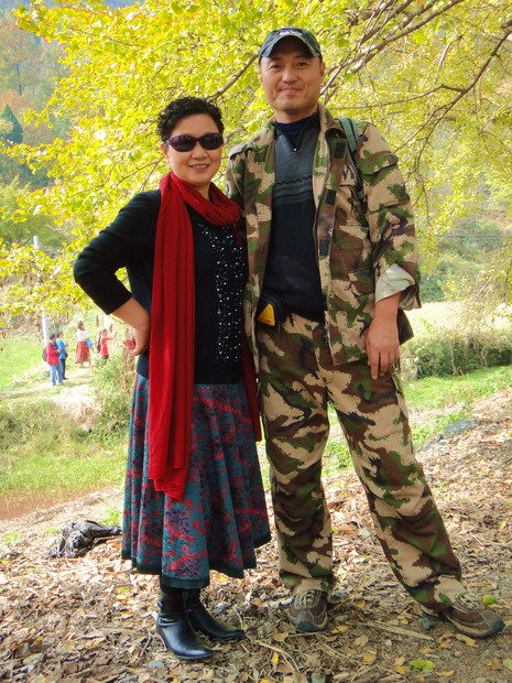 dsc08770.jpg