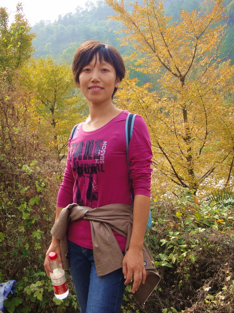 dsc08797.jpg