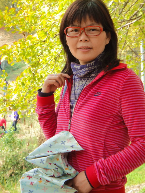 dsc08773.jpg