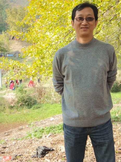 dsc08771.jpg