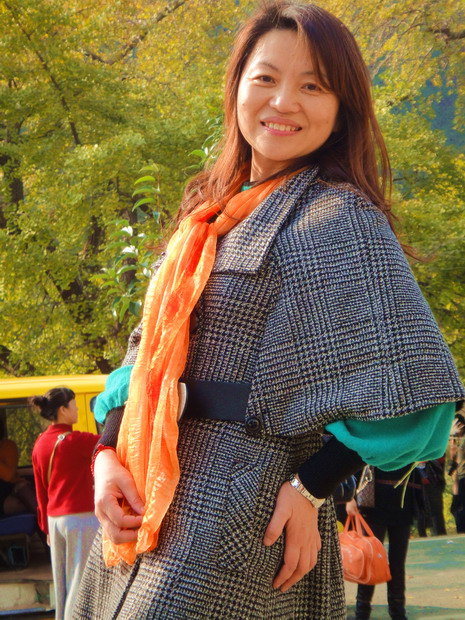 dsc08856.jpg