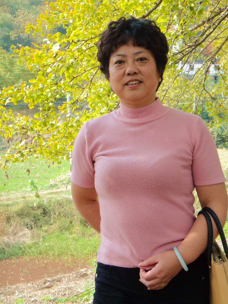 dsc08758.jpg