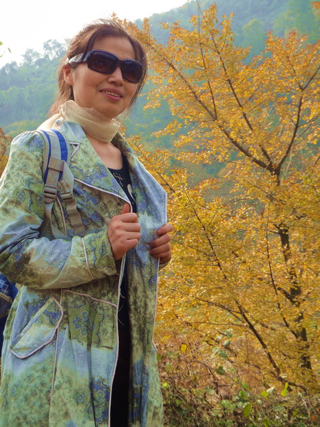 dsc08807.jpg