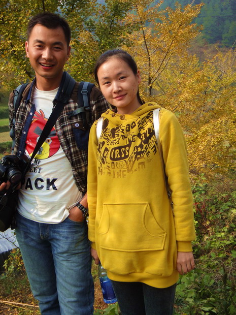 dsc08815.jpg
