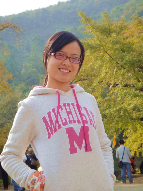 dsc08830.jpg