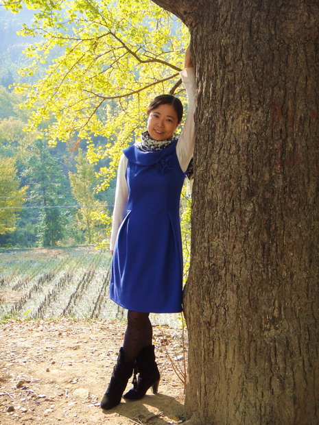 dsc08870.jpg