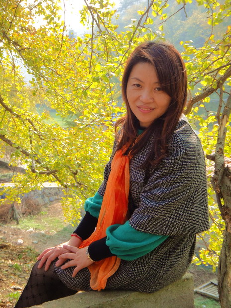 dsc08877.jpg