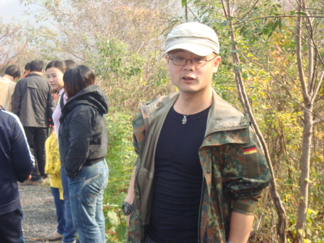 dsc02388.jpg