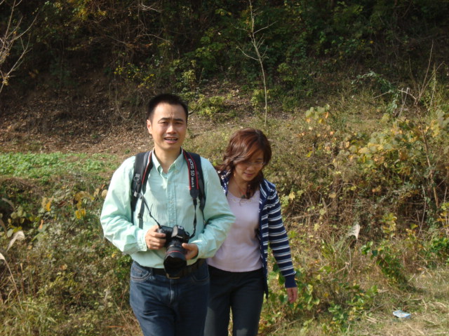 dsc02396.jpg