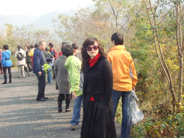 dsc02392.jpg