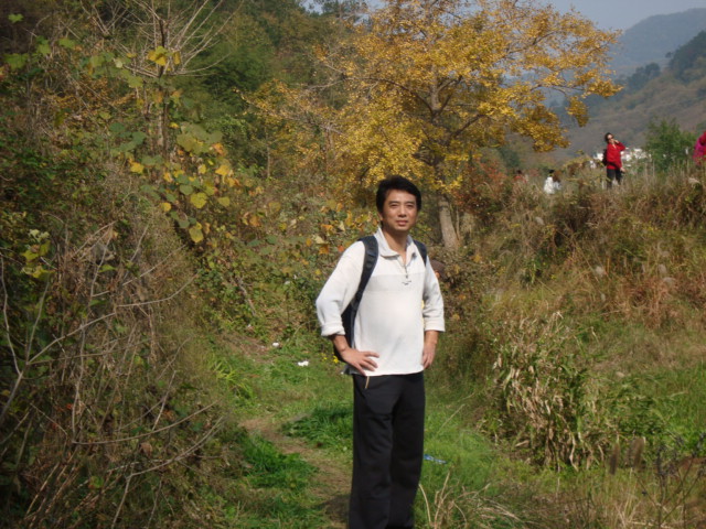 dsc02394.jpg