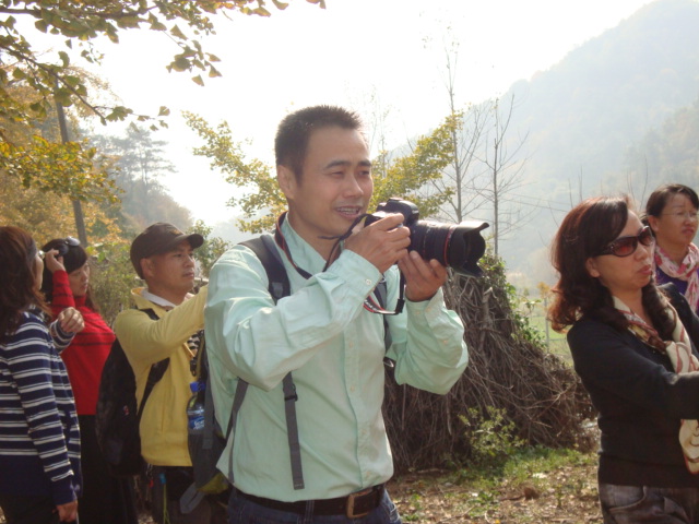 dsc02393.jpg