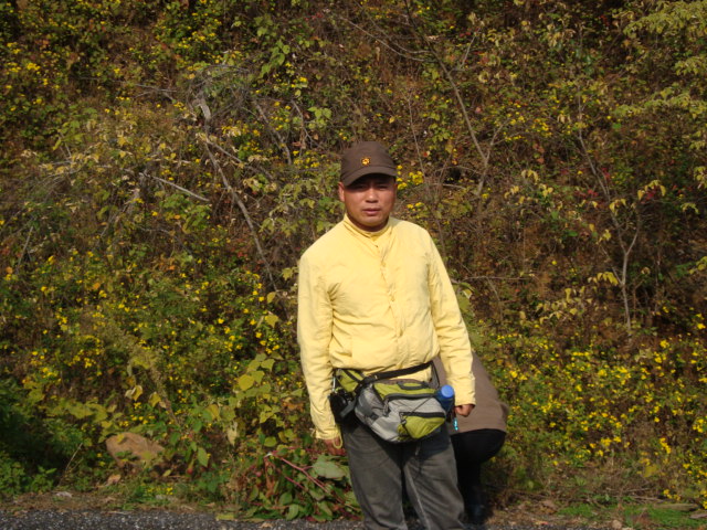 dsc02389.jpg