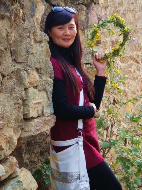 dsc08976.jpg