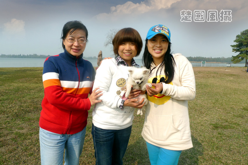 p1030521 .jpg