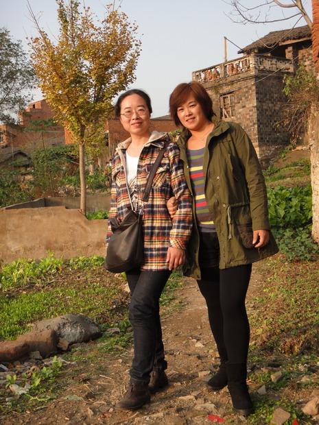 dsc08933.jpg