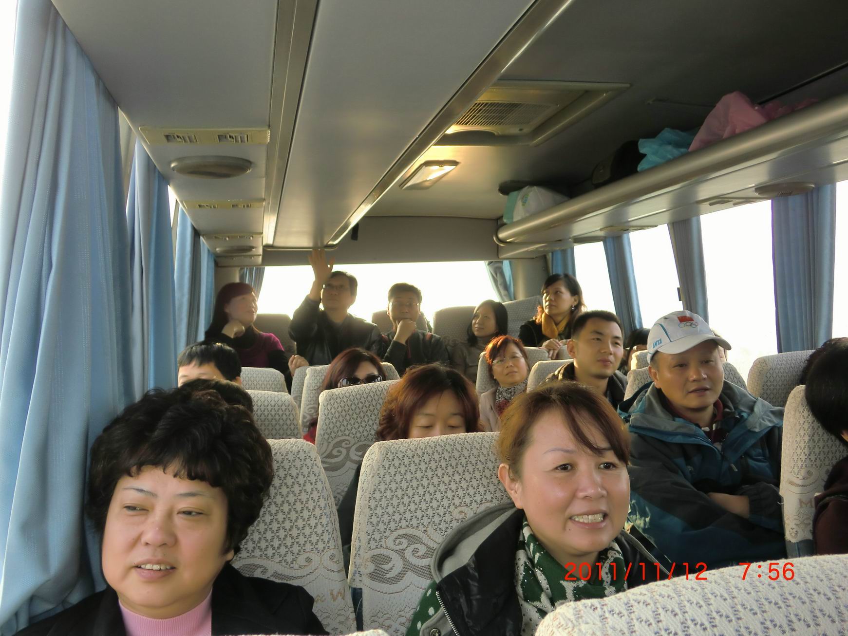 cimg1331.jpg
