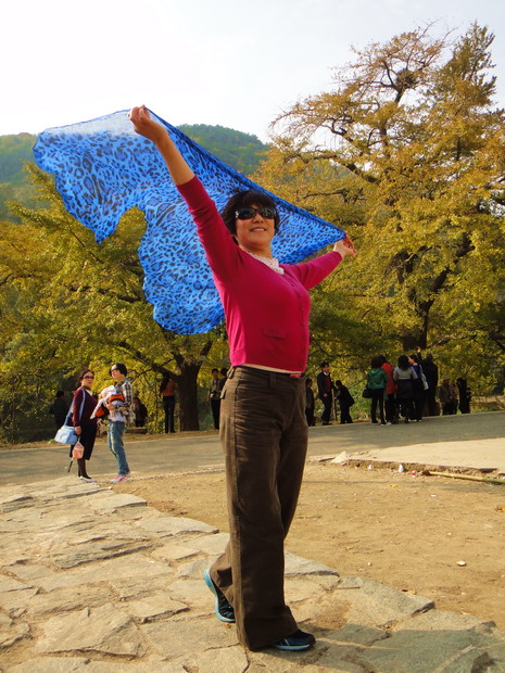 dsc08844.jpg