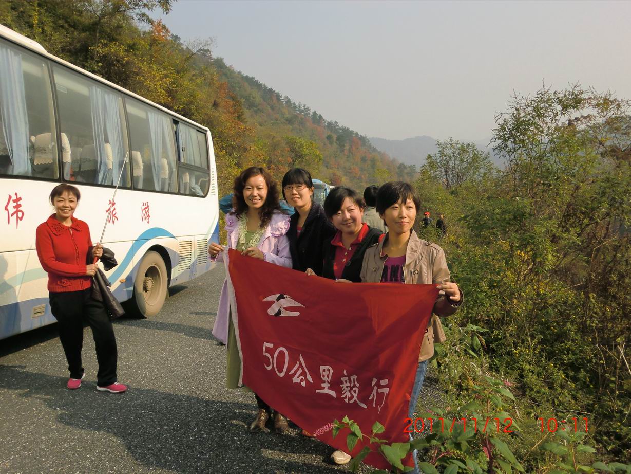 cimg1349.jpg