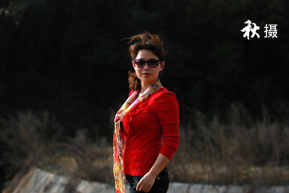 dsc_0191.jpg