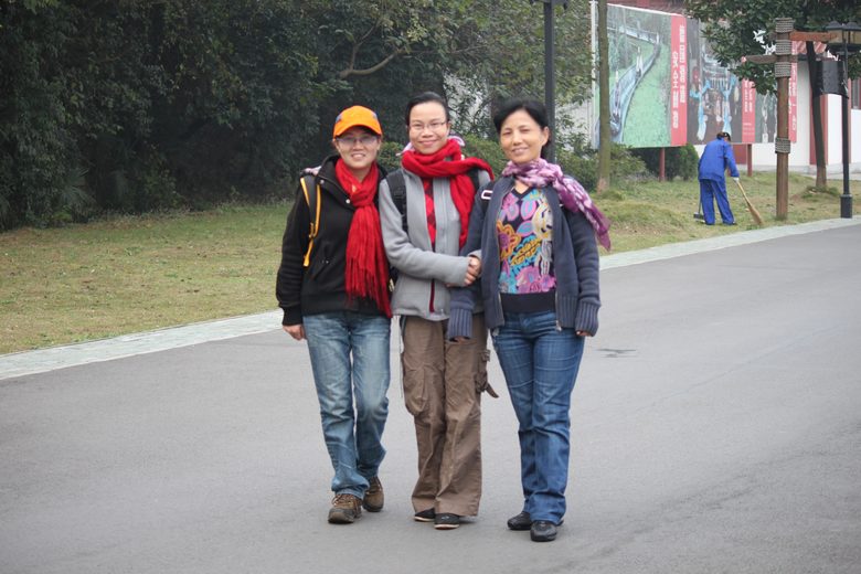 Ƭ 019.jpg